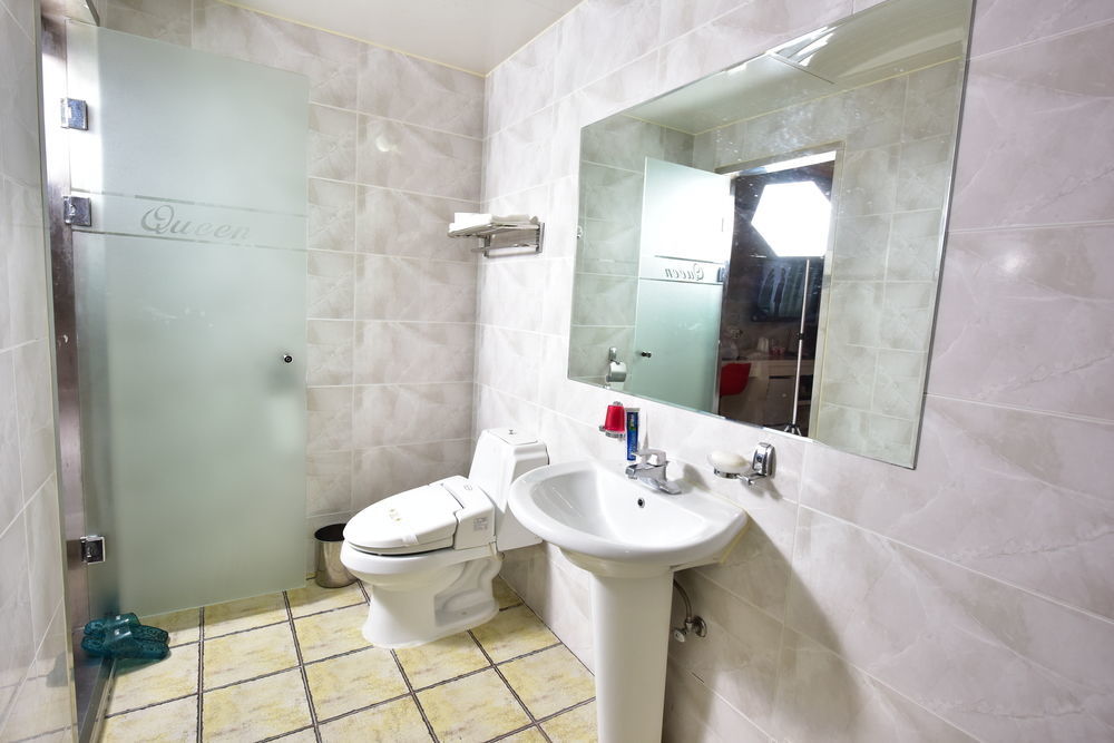 Gwangju Queen Hotel Gwangju Metropolitan City Εξωτερικό φωτογραφία